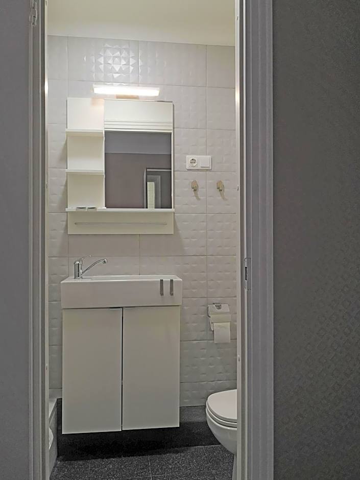 Dzintarjura