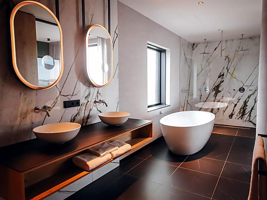 Van der Valk Hotel Schiedam