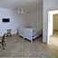 B&B PALAZZO MARZO
