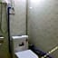 Lanyuege Apartment (Guangzhou Beijing Road)