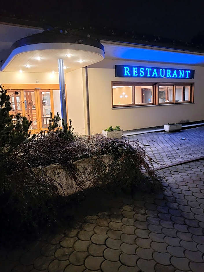 Hotel Miage