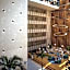 Aminess Laurel Khalani Hotel