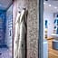 Ausonia Hungaria Wellness & Lifestyle