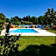 Hotel Restaurant la Ferme