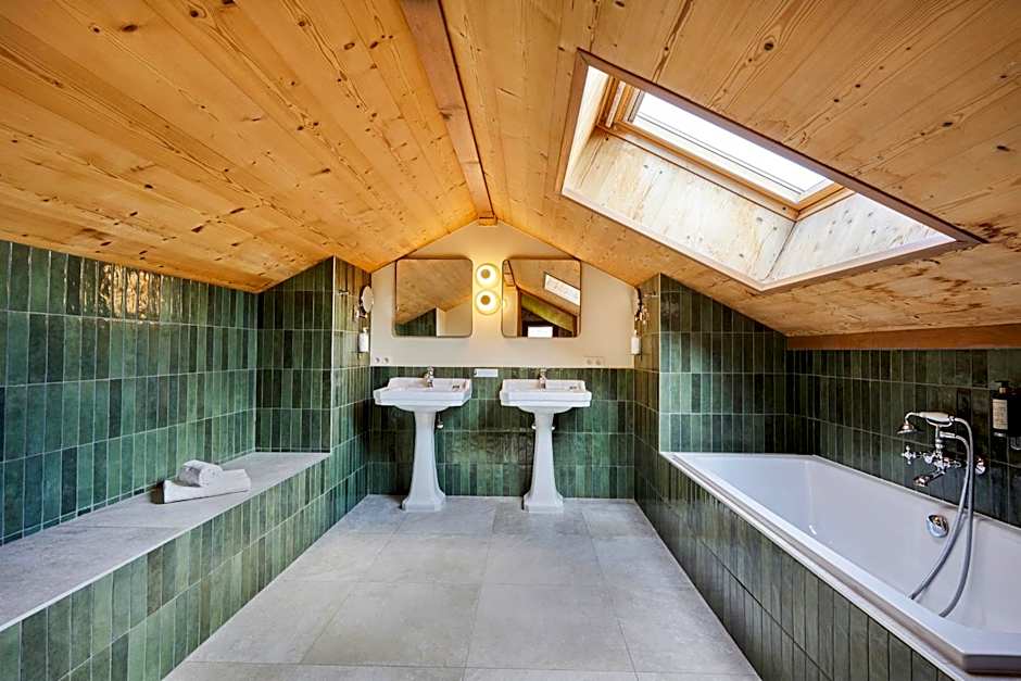 Best Western Plus Pays du Mont Blanc