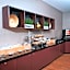 SpringHill Suites Birmingham Colonnade