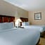 Best Western Staunton Inn