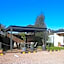 Bairnsdale Town Central Motel
