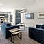 Scenic Suites Queenstown