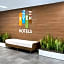 EVEN Hotel Pittsburgh Downtown, an IHG Hotel By IHG