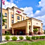 Hampton Inn By Hilton Baton Rouge - Denham Springs