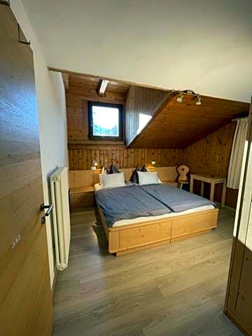 Foto 1 von 2 von Double Room