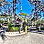 Waterfront Resort Condo w Beach