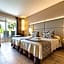 Spring Arona Gran Hotel - Adults Only