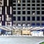 Hyatt Regency Frisco-Dallas