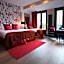 Hotel Sebastians