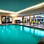 SpringHill Suites by Marriott Provo