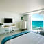 Condado Ocean Club - Adults Only