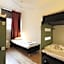 Skanstulls Boutique Hostel