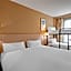 B&B HOTEL Tarragona Valls