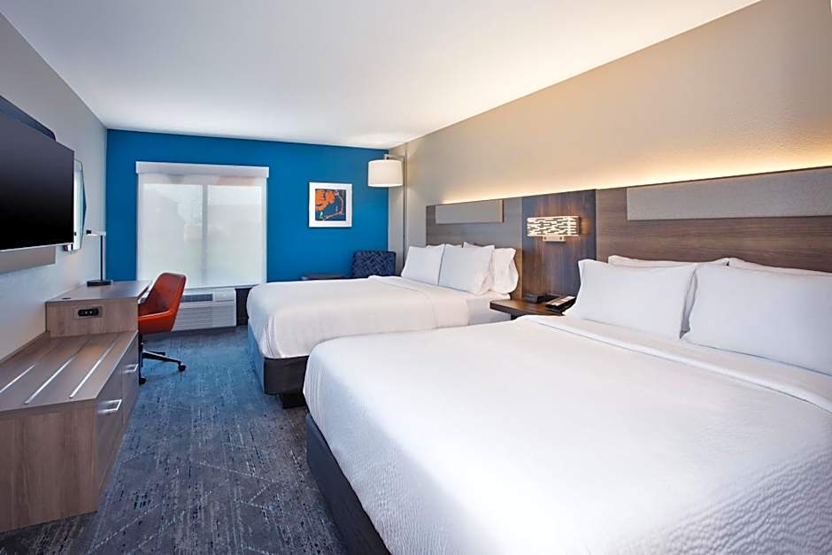 Holiday Inn Express - Kitty Hawk - Outer Banks By IHG