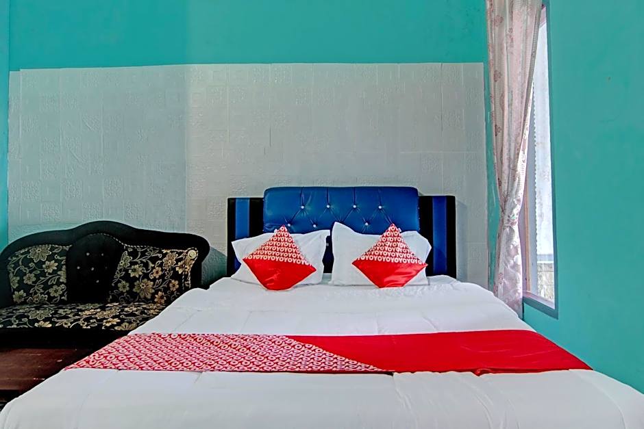 Hotel O Swakarya Guest House