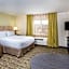Candlewood Suites Bowling Green By IHG