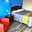 Express Inn Newport News