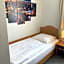 Hotel Berg