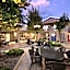 Days Inn by Wyndham Kelowna