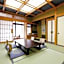 Okada Ryokan Warakutei