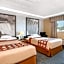 Fairbridge Inn Express Williamsville