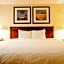 Knights Inn Rosemead