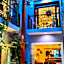 Le Muuch Hotel Boutique