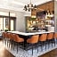 The Whitney Hotel Boston