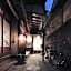 京の宿　石原