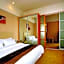 Ningbo Shounan Hotel