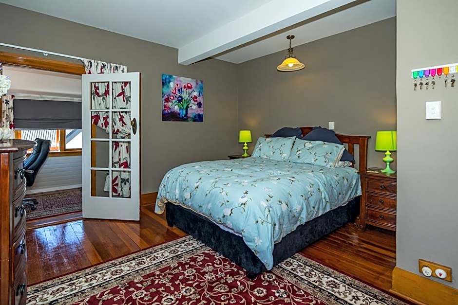 The Sanctuary & Spa Plus FREE Breakfast