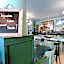 ibis Nantes Saint Herblain