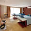The Magani Hotel And Spa
