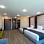 Batumi View Luxury