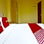 OYO 91580 Kost Bougenville Syariah
