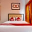 OYO 622 Bakti Homestay