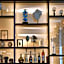 Hotel La Zoologie & Spa Bordeaux
