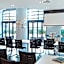 London Marriott Hotel Maida Vale