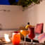 La Serena Villas