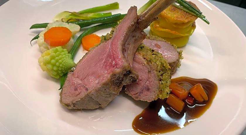 Bed&bike Tremola San Gottardo