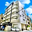 Villa Izumizaki