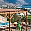 Elounda Solfez Villas