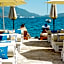 Boutique Hotel and Spa Blanc & Bleu - Blanche